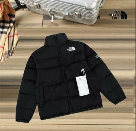 Picture of The North Face Jackets _SKUTheNorthFaceM-XXL12yn1113658